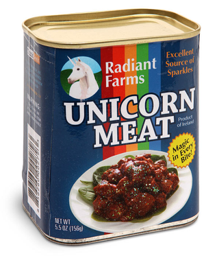 Illustration for article titled Weirdest Gifts For Your Nerdy Loved Ones